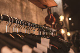 Are you ready to change your entire closet?