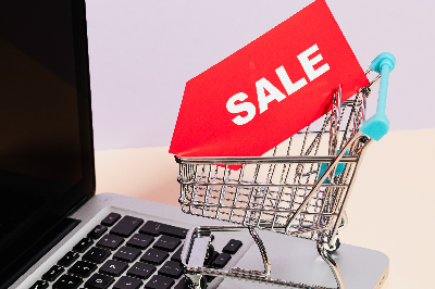 Marcas con SUPER CHOLLO