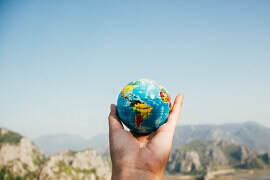 Travels Coupon Codes